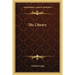 The Library
