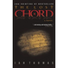 Lost Chord