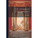 The Hymns of Callimachus