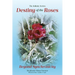 Destiny of the Roses