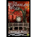The Wonderland Woes