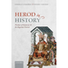 Herod in History: Nicolaus of Damascus and the Augustan Context