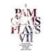 Pam Gems Plays 7