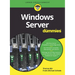 Windows Server für Dummies