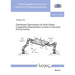 Distributed Optimisation for Multi-Robot Cooperative Manipulation Control in Dynamic Environments