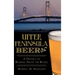 Upper Peninsula Beer: A History of Brewing Above the Bridge
