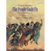The People Could Fly: The Picture Book
