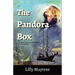 The Pandora Box