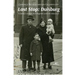 Last Stop: Duisburg A family's escape from Pogroms and the Holocaust