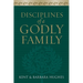 Disciplines of a Godly Family