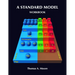 A Standard Model Workbook