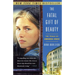 The Fatal Gift of Beauty: The Trials of Amanda Knox