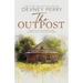 The Outpost