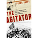 Agitator: William Bailey and the First American Uprising Against Nazism