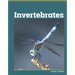 Invertebrates