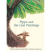 Pippa and the Lost Paintings