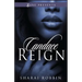 Candace Reign