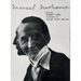 Marcel Duchamp