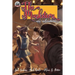 The Musketeers New Adventures