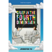 Grief in the Fourth Dimension