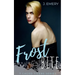 Frostbite