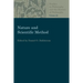 Nature and Scientific Method