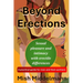 Beyond Erections: Sexual pleasure and intimacy with erectile differences