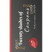 Twenty shades of coupons Lovely sex coupons...for him: 20 love and sex coupons, the best idea for a sexy gift as a couple / for your boyfriend or husb