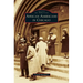 African Americans in Chicago