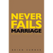 Never Fails: 30 Day Marriage Devotional