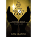 Be Still and Know You Are God: Use The Power Within To Consciously Create Happiness And The Life You Seek