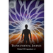 Transcendental Journey