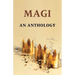 Magi
