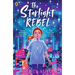 The Starlight Rebel
