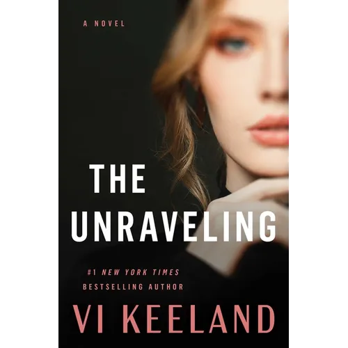 The Unraveling