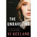 The Unraveling