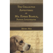 The Collected Adventures of Mr. Edgar Beagle, Private Investigator