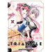 Ayakashi Triangle Vol. 6