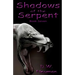 Shadows of the Serpent