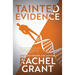 Tainted Evidence