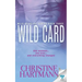 Wild Card