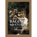 The Eleusinian and Bacchic Mysteries: A Dissertation