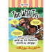 The Wild Trip: A Decodable Chapter Book for Graphic Novel Fans