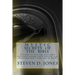 Mystic Secrets Of The Bible: It's time to find out what most religious leaders don't discuss, and what they don't want you to know