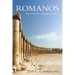 Romanos