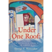 Under One Roof: Uniting the Orthodox Church of America