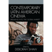 Contemporary Latin American Cinema: Breaking into the Global Market