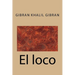 El loco