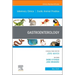 Gastroenterology, an Issue of Veterinary Clinics of North America: Exotic Animal Practice: Volume 28-2