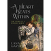 A Heart Beats Within